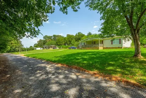368 York, Ocoee, TN 37361 photo 3