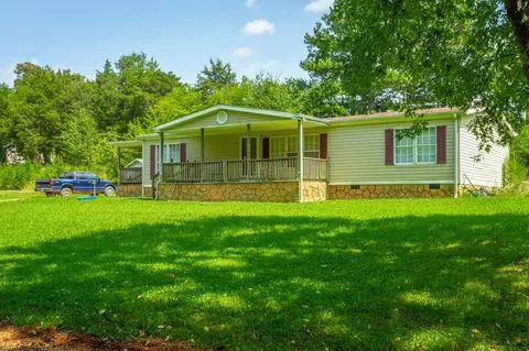 368 York, Ocoee, TN 37361 photo 4