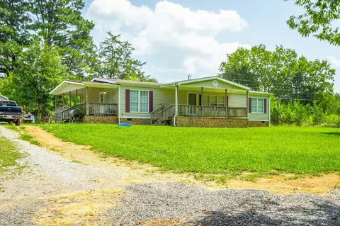 368 York, Ocoee, TN 37361 photo 2