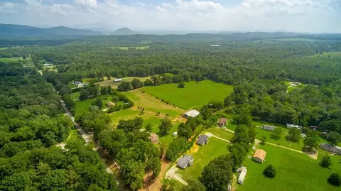 368 York, Ocoee, TN 37361 photo 27