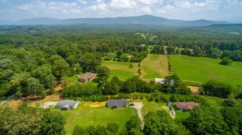 368 York, Ocoee, TN 37361 photo 10