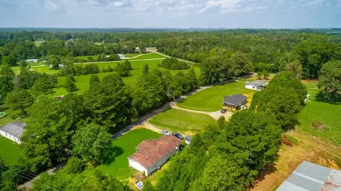 368 York, Ocoee, TN 37361 photo 8