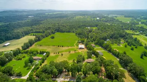 368 York, Ocoee, TN 37361 photo 20
