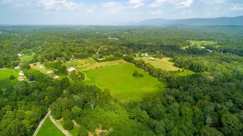 368 York, Ocoee, TN 37361 photo 28