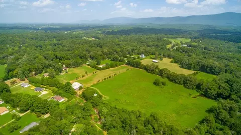 368 York, Ocoee, TN 37361 photo 23