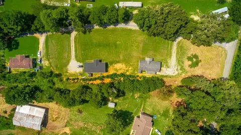 368 York, Ocoee, TN 37361 photo 16