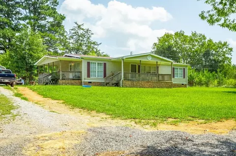 368 York, Ocoee, TN 37361 photo 1