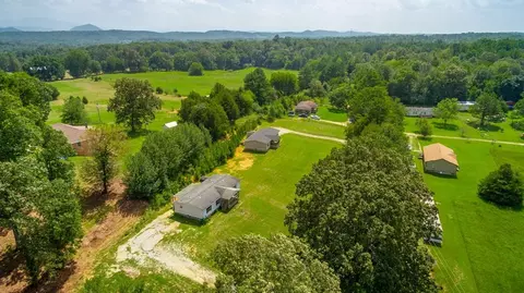 368 York, Ocoee, TN 37361 photo 6