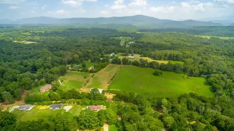 368 York, Ocoee, TN 37361 photo 26