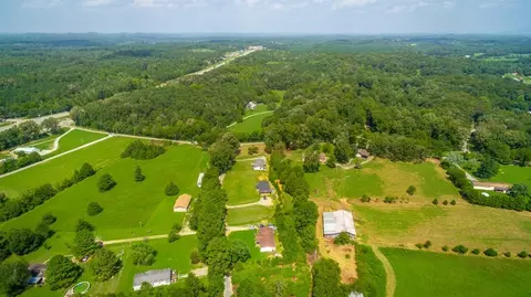 368 York, Ocoee, TN 37361 photo 13