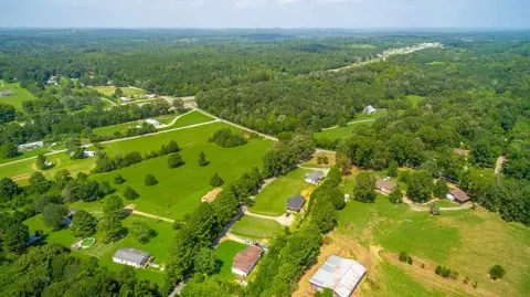 368 York, Ocoee, TN 37361 photo 14