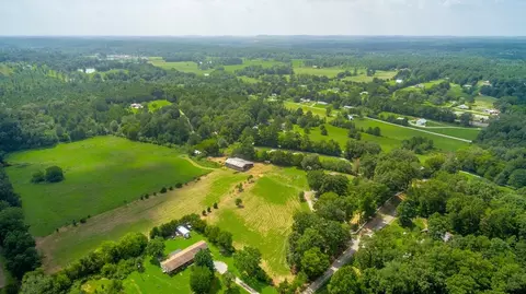 368 York, Ocoee, TN 37361 photo 19