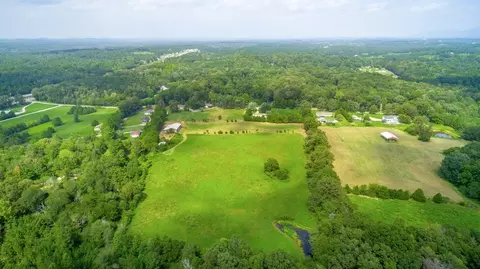 368 York, Ocoee, TN 37361 photo 29