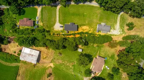 368 York, Ocoee, TN 37361 photo 17