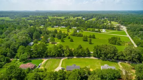 368 York, Ocoee, TN 37361 photo 9