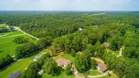 368 York, Ocoee, TN 37361 photo 33