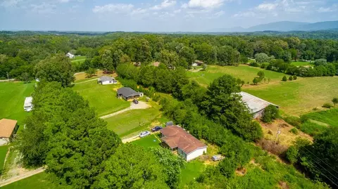 368 York, Ocoee, TN 37361 photo 7