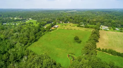 368 York, Ocoee, TN 37361 photo 32