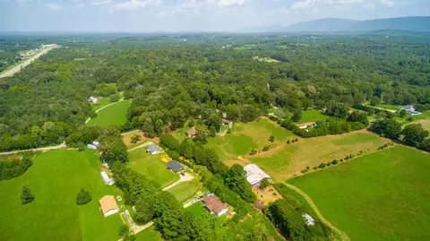 368 York, Ocoee, TN 37361 photo 12