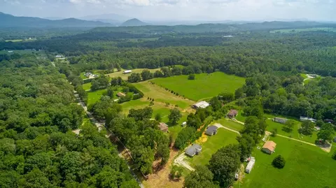 368 York, Ocoee, TN 37361 photo 21