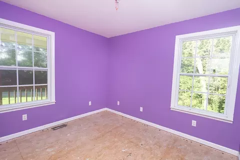 166 High Pt, Dunlap, TN 37327 photo 8