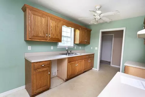 166 High Pt, Dunlap, TN 37327 photo 2