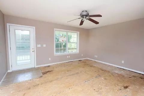 166 High Pt, Dunlap, TN 37327 photo 6