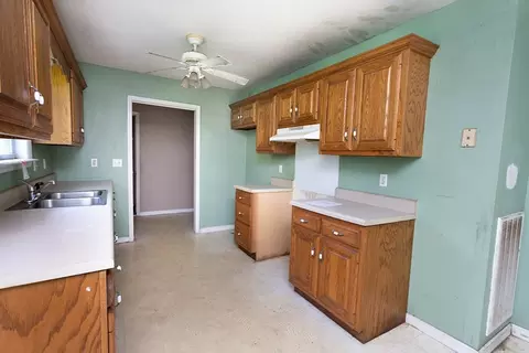 166 High Pt, Dunlap, TN 37327 photo 4