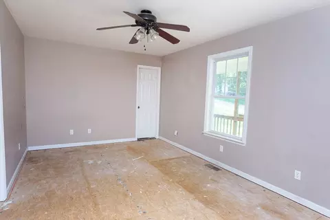 166 High Pt, Dunlap, TN 37327 photo 5