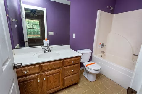 166 High Pt, Dunlap, TN 37327 photo 10