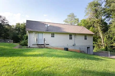 166 High Pt, Dunlap, TN 37327 photo 12