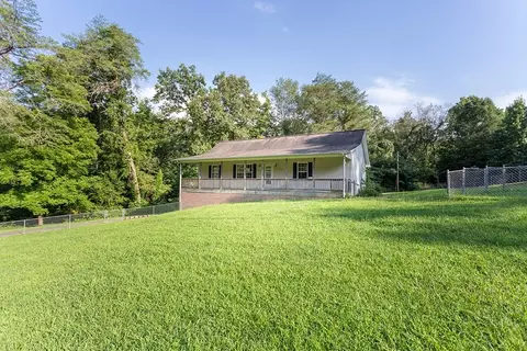 166 High Pt, Dunlap, TN 37327 photo 13