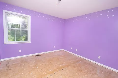 166 High Pt, Dunlap, TN 37327 photo 9