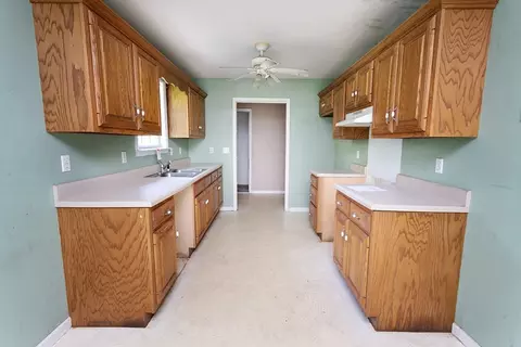 166 High Pt, Dunlap, TN 37327 photo 3