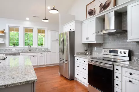 118 Bob White Rd, Ocoee, TN 37361 photo 9