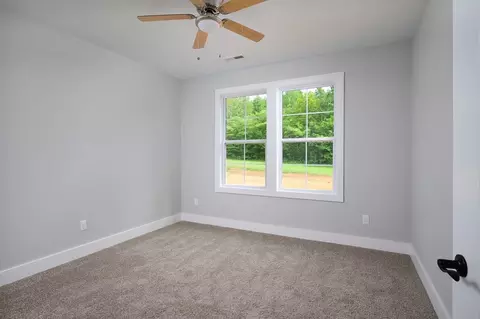 118 Bob White Rd, Ocoee, TN 37361 photo 21
