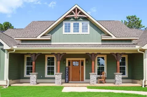 118 Bob White Rd, Ocoee, TN 37361 photo 3