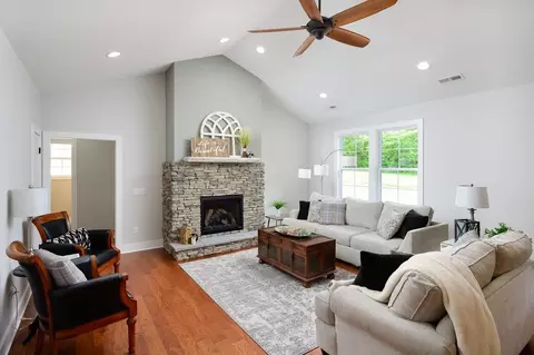 118 Bob White Rd, Ocoee, TN 37361 photo 6