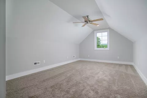 118 Bob White Rd, Ocoee, TN 37361 photo 23
