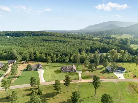 118 Bob White Rd, Ocoee, TN 37361 photo 1