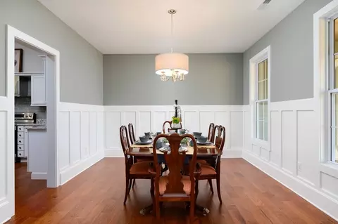 118 Bob White Rd, Ocoee, TN 37361 photo 11