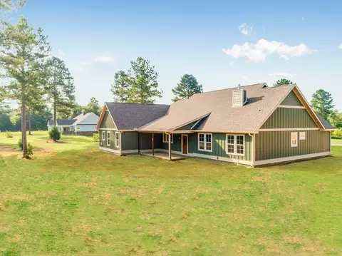 118 Bob White Rd, Ocoee, TN 37361 photo 24