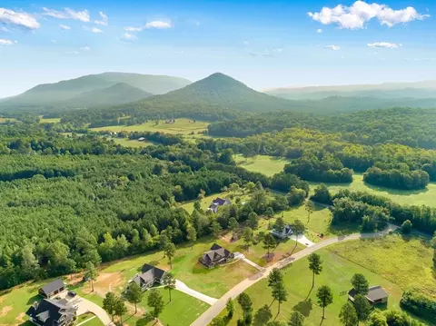 118 Bob White Rd, Ocoee, TN 37361 photo 25