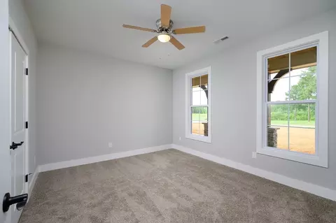 118 Bob White Rd, Ocoee, TN 37361 photo 18