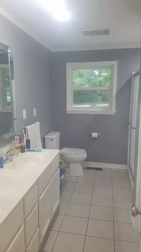 449 York Rd, Ocoee, TN 37361 photo 6