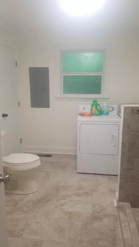 449 York Rd, Ocoee, TN 37361 photo 9