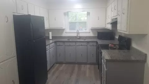 449 York Rd, Ocoee, TN 37361 photo 4