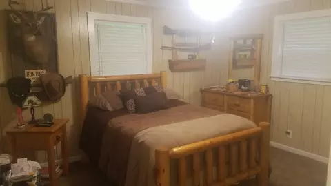 449 York Rd, Ocoee, TN 37361 photo 7