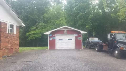 449 York Rd, Ocoee, TN 37361 photo 10