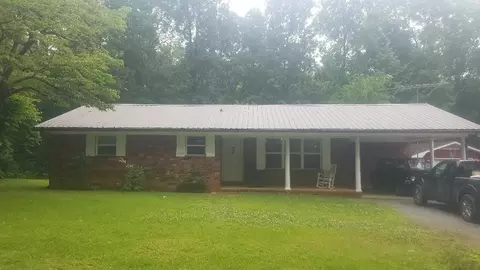 449 York Rd, Ocoee, TN 37361 photo 1